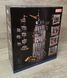Конструктор Super Heroes Daily Bugle 76178L фото 3