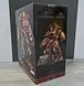 Конструктор Super Heroes Халкбастер 4049 деталей Hulkbuster 76210L фото 3