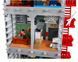 Конструктор Super Heroes Daily Bugle 76178L фото 7