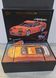 Конструктор Toyota Supra A80 2jz 4508 деталей Bole Brick YC-23049 фото 15