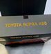 Конструктор Toyota Supra A80 2jz 4508 деталей Bole Brick YC-23049 фото 17