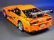 Конструктор Toyota Supra A80 2jz 4508 деталей Bole Brick YC-23049 фото 3