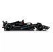 Конструктор Mercedes AMG F1 W14 E Performance 1642 деталі 42171L фото 4