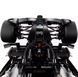 Конструктор Mercedes AMG F1 W14 E Performance 1642 деталі 42171L фото 7