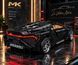 Конструктор Bugatti La Voiture Noire з радіокеруванням Mould King 13163 Бугатті 13163МК фото 5