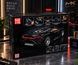 Конструктор Bugatti La Voiture Noire з радіокеруванням Mould King 13163 Бугатті 13163МК фото 3