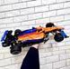 Конструктор McLaren Formula 1 болід 1434 деталі 42141L фото 7