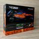 Конструктор McLaren Formula 1 болід 1434 деталі 42141L фото 3