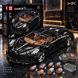 Конструктор Bugatti La Voiture Noire з радіокеруванням Mould King 13163 Бугатті 13163МК фото 1