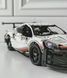 Конструктор Porsche 911 RSR з радіокеруванням 1580 деталей 42096LDK фото 5