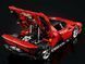 Конструктор Ferrari Daytona SP3 3778 деталей 42143L фото 8