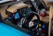 Конструктор Bugatti Chiron 3599 деталей 42083L фото 13