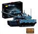 Конструктор танк Abrams-X 2116 деталей з дистанційним керуванням 96005 фото 1