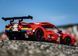 Конструктор Ferrari 488 GTE AF CORSE #51 (1677 деталей) 42125L фото 5