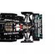 Конструктор з радіокеруванням Mercedes AMG F1 W14 1642 деталі Formula 1 42171LDK фото 8