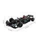 Конструктор з радіокеруванням Mercedes AMG F1 W14 1642 деталі Formula 1 42171LDK фото 6