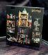 Конструктор Harry Potter Чарівний банк Грінготтс 76417L фото 3
