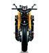 Конструктор Yamaha MT-10 SP 1478 деталей 42159L фото 4