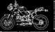 Конструктор Yamaha MT-10 SP 1478 деталей 42159L фото 5