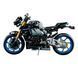 Конструктор Yamaha MT-10 SP 1478 деталей 42159L фото 2