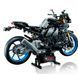 Конструктор Yamaha MT-10 SP 1478 деталей 42159L фото 3