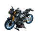 Конструктор Yamaha MT-10 SP 1478 деталей 42159L фото 1