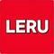 LERU