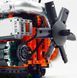 Конструктор двигун Scania 3236 деталей Mould King 10200 10200MK фото 10